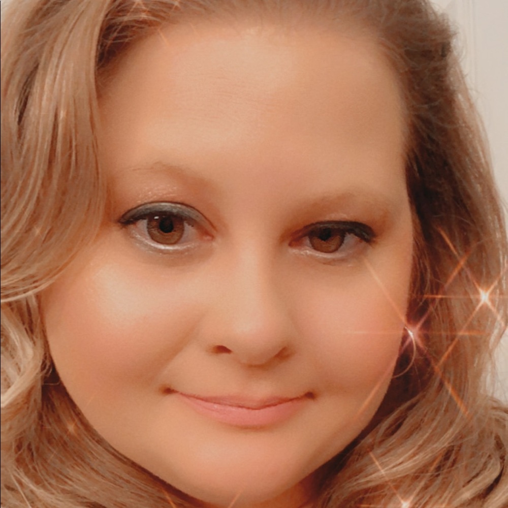 Meet your Posher, Cat